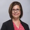 Jill Simons