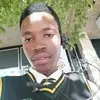 Bonakele Mei