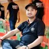 Satyam Kumar