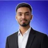 Shuvo Chowdhury