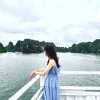 Nguyen