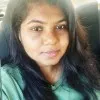 MounikaReddy Anala