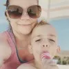 Emily Emmick