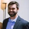 James Stephen McKinney