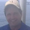 randy pumilia