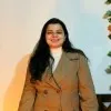 Jyoti Sharma