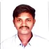 Varikuti Yaswanth