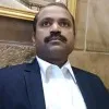 Selvam Kalidoss