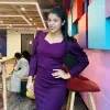 Sushmita Chikane