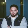 Omer Chandna