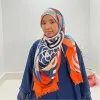 Samira Abdi