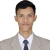 Muhammad Titans Al