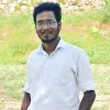 RThiran Chinnamalai
