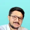 Zohaib Jehan