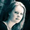 Shannon Gibson