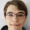 Andrew Bailey