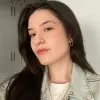 Şüheda Demircan