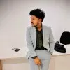 Subrat Ghose