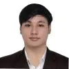 Mark Pural