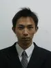 Bing Cheng
