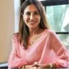 Liya Sharif Lancia