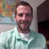 Jordan Hess