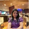Poonam Khanvilkar