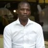 Andrew kiprop