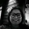 Christi DeLeon