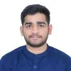 MADUGULA LIKITH SAI
