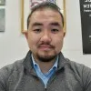 Tony Gong
