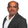 Sethuraman Swaminathan