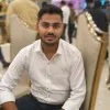 Yogesh Verma