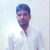 Anandhan Selvaraj