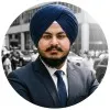 Jaskaran Singh Kalra