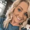 Holly Swift