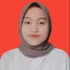 Nabila Putri