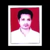 Sudhir Jaidhar