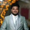 Naveen Baskaran