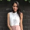 Mamta Goel