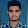 Amit Kumar