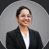Sneha Mishra