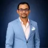 Deep Mondal