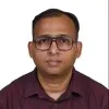 Deepak Gupta