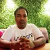 RAVI KUMAR