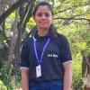Diksha Marathe