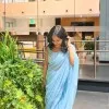 Athira