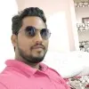 Sachin Katariya