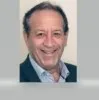 Stephen Rubin