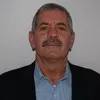 Gerald Smith